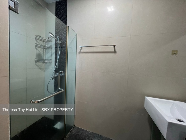 Haig Residences (D15), Apartment #574013871